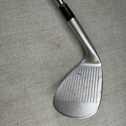 Cobra King ONE Wedge - Stiff Flex / 56 Degree