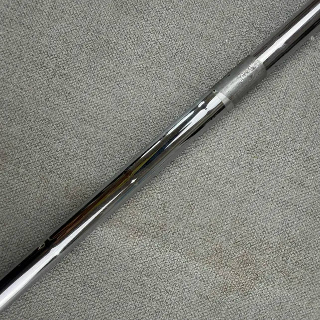 Cobra King ONE Wedge - Stiff Flex / 56 Degree