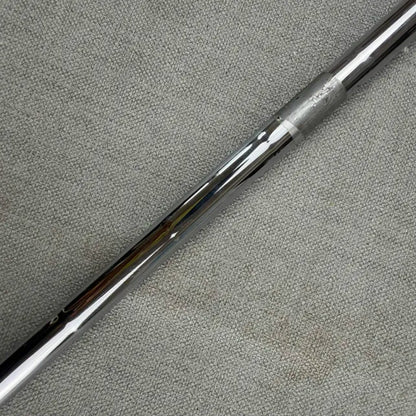 Cobra King ONE Wedge - Stiff Flex / 56 Degree