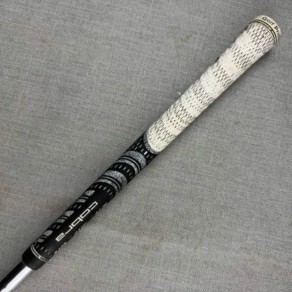Cobra King ONE Wedge - Stiff Flex / 56 Degree