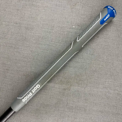 Callaway OPUS Tungsten Wedge - 56 Degree / Tour Issue Wedge Flex