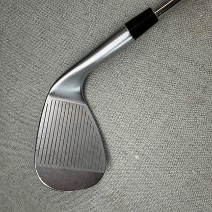 Ping Glide 4.0 Left Handed Sand Wedge - 54 Degree / Wedge Flex