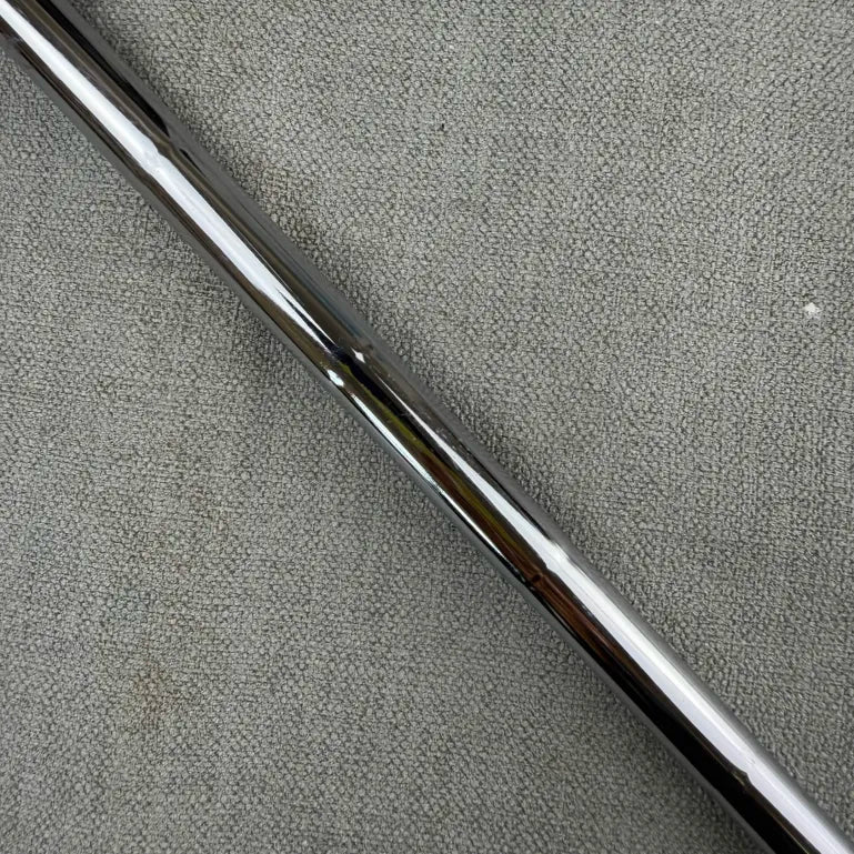 Ping Glide 4.0 Left Handed Sand Wedge - 54 Degree / Wedge Flex