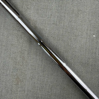 Ping Glide 4.0 Left Handed Sand Wedge - 54 Degree / Wedge Flex