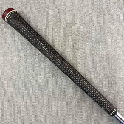 Taylormade Milled Grind 2 - Stiff Flex / 58 Degree