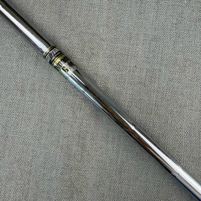 Callaway MD3 Wedge - Wedge Flex / 58 Degree