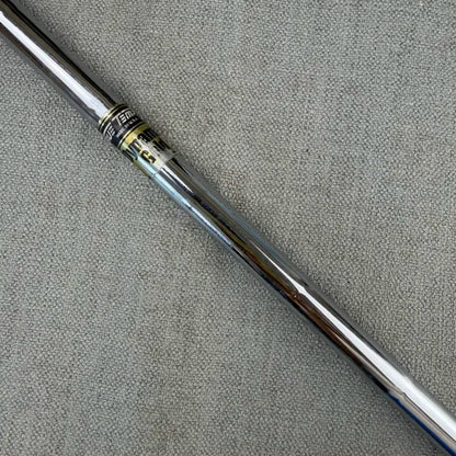 Callaway MD3 Wedge - Wedge Flex / 58 Degree
