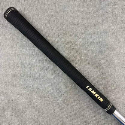 Callaway MD3 Wedge - Wedge Flex / 58 Degree
