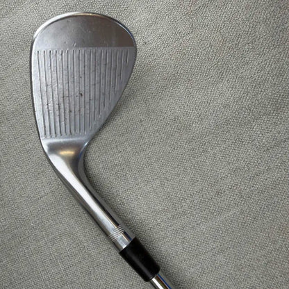 Titleist Vokey SM10 Wedge - Wedge Flex / 58 Degree