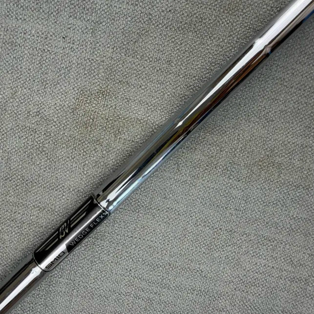 Titleist Vokey SM10 Wedge - Wedge Flex / 58 Degree