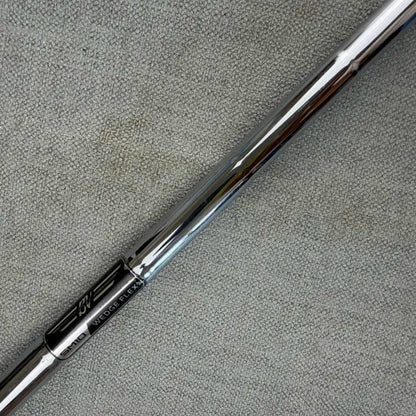 Titleist Vokey SM10 Wedge - Wedge Flex / 58 Degree