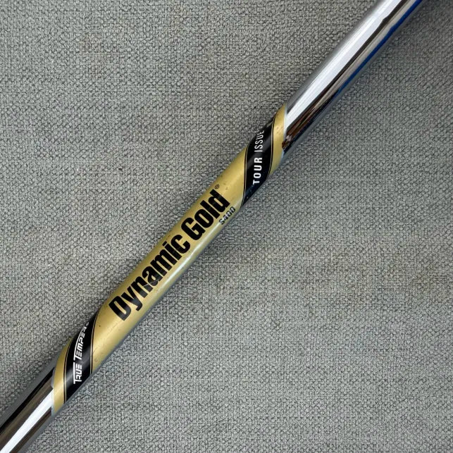 Titleist Vokey SM8 Wedge - Tour Issue Stiff / 58 Degree