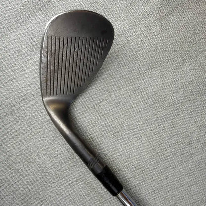 Titleist Vokey SM4 Wedge - Wedge Flex / 58 Degree