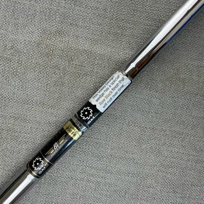Titleist Vokey SM4 Wedge - Wedge Flex / 58 Degree