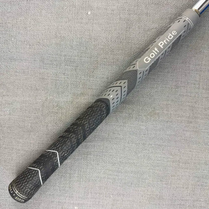 Titleist Vokey SM4 Wedge - Wedge Flex / 58 Degree