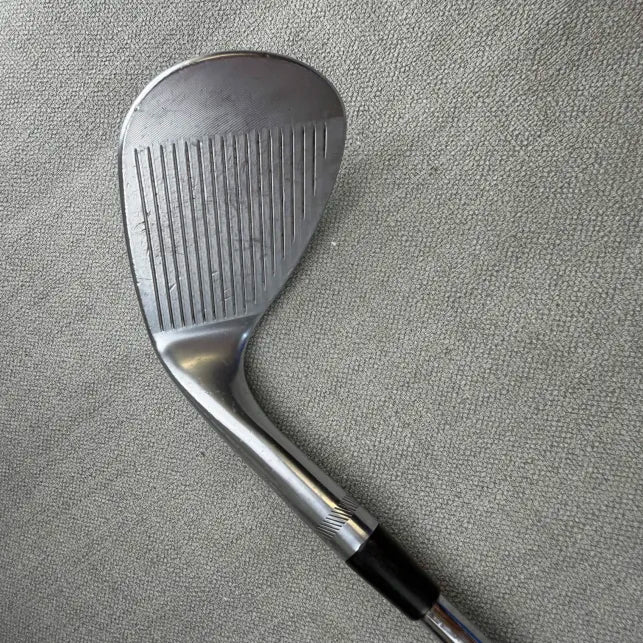Titleist Vokey SM8 Wedge - Wedge Flex / 58 Degree