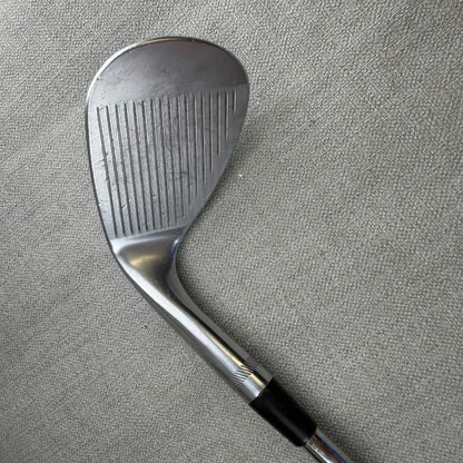 Titleist Vokey SM8 Wedge - Wedge Flex / 58 Degree