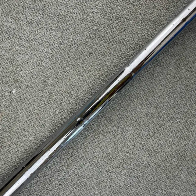 Titleist Vokey SM8 Wedge - Wedge Flex / 58 Degree