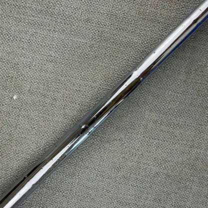 Titleist Vokey SM8 Wedge - Wedge Flex / 58 Degree