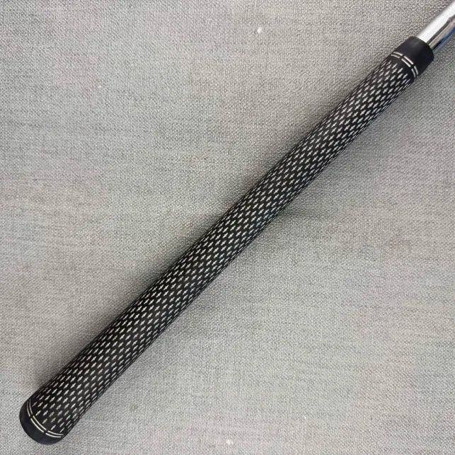 Titleist Vokey SM8 Wedge - Wedge Flex / 58 Degree