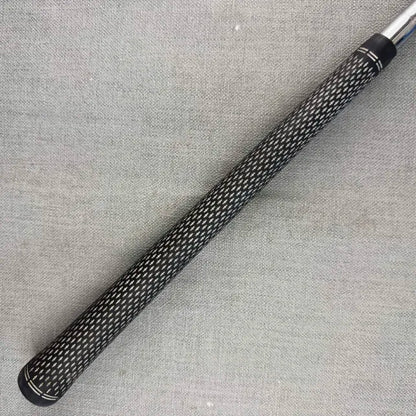Titleist Vokey SM8 Wedge - Wedge Flex / 58 Degree