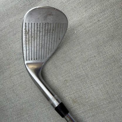 PXG 0311 Forged Lob Wedge - Stiff Flex / 58 Degree