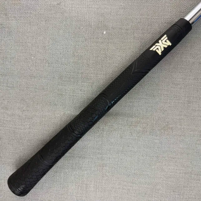 PXG 0311 Forged Lob Wedge - Stiff Flex / 58 Degree