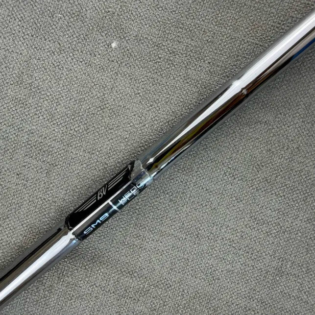 Titleist Vokey SM9 Lob Wedge - Wedge Flex / 58 Degree