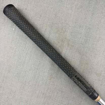 Callaway Mack Daddy Lob Wedge - Stiff Flex Tour Issue / 60 Degree