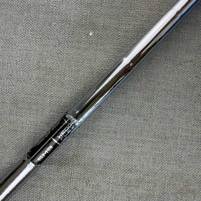 Titleist Vokey SM9 Lob Wedge - Wedge Flex / 58 Degree