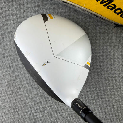 Taylormade  RBZ Driver - Regular Flex 50g / 10.5 Degree