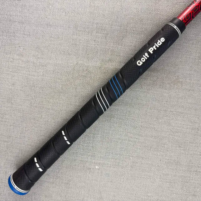 Titleist Vokey Wedge - 58 Degree / Graphite Senior Flex