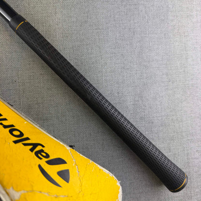 Taylormade  RBZ Driver - Regular Flex 50g / 10.5 Degree