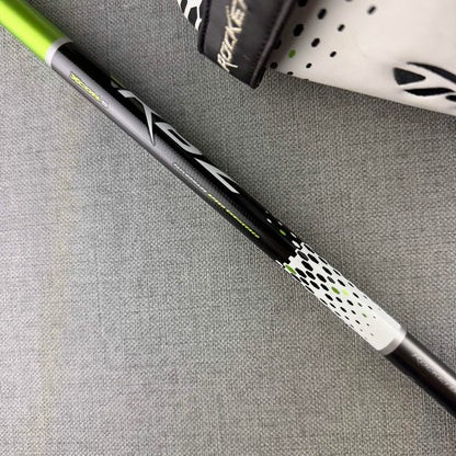 Taylormade RBZ Driver - Regular Flex 60g / 10.5 Degree