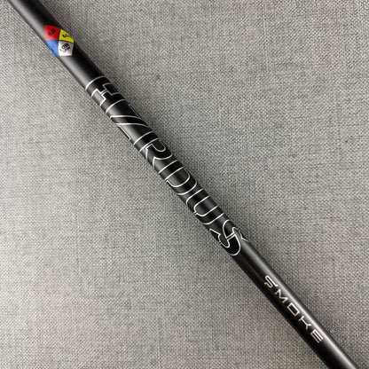 Srixon ZX Fairway Wood - Stiff 60g / 15 Degree