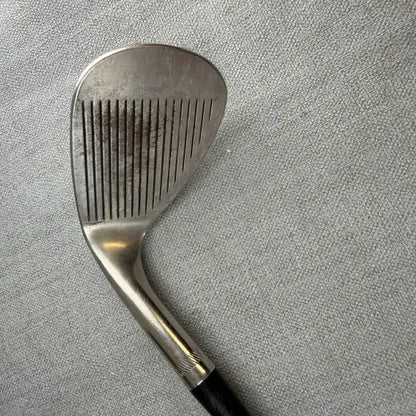 Titleist Vokey SM8 Wedge - Wedge Flex / 58 Degree