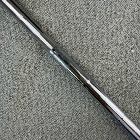 Titleist Vokey SM8 Wedge - Wedge Flex / 58 Degree