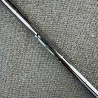 Titleist Vokey SM8 Wedge - Wedge Flex / 58 Degree