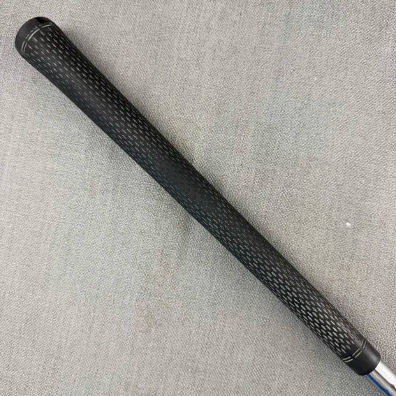 Titleist Vokey SM8 Wedge - Wedge Flex / 58 Degree