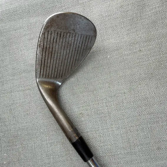 Titleist Vokey SM7 Wedge - Wedge Flex / 58 Degree