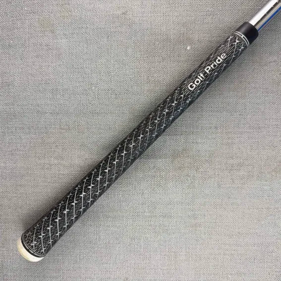 Titleist Vokey SM7 Wedge - Wedge Flex / 58 Degree