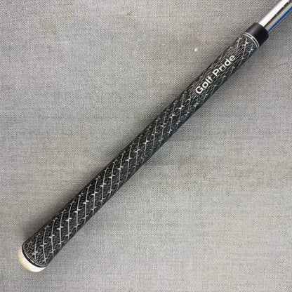 Titleist Vokey SM7 Wedge - Wedge Flex / 58 Degree