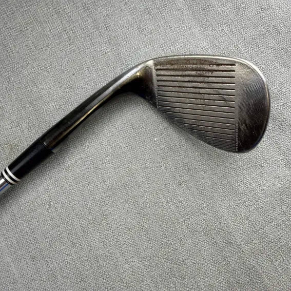 Cleveland 588RTX 2.0 Lob Wedge - Wedge Flex / 58 Degree