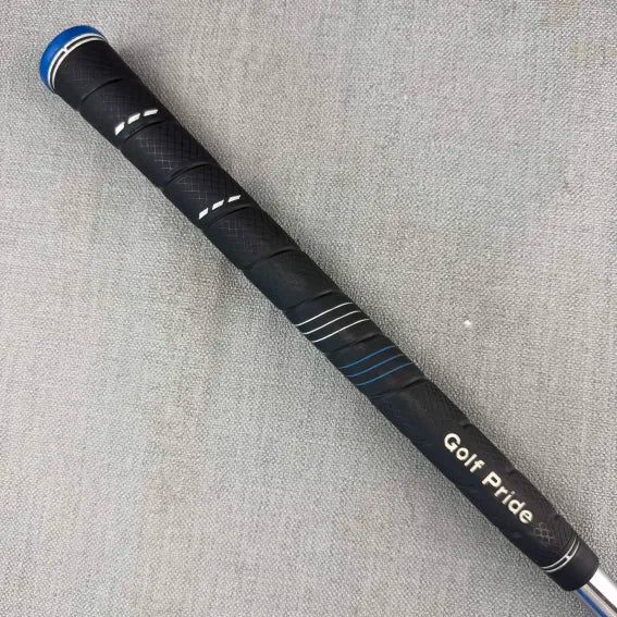Cleveland 588RTX 2.0 Lob Wedge - Wedge Flex / 58 Degree