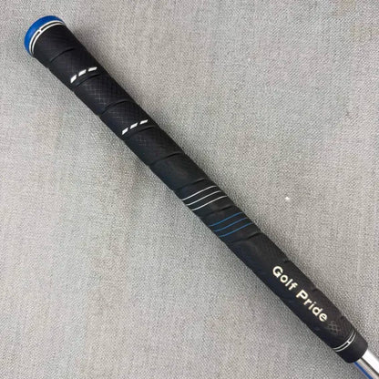 Cleveland 588RTX 2.0 Lob Wedge - Wedge Flex / 58 Degree