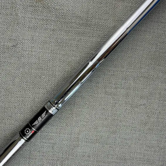 Titleist Vokey SM6 Wedge - Wedge Flex / 58 Degree