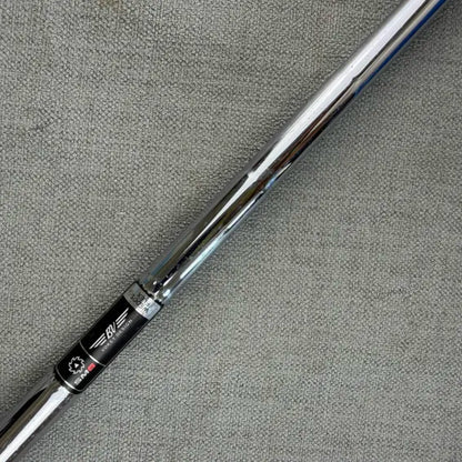 Titleist Vokey SM6 Wedge - Wedge Flex / 58 Degree