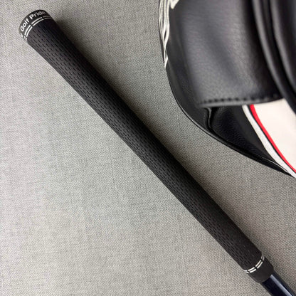 Srixon ZXi Driver - Regular Flex 60g / 10.5 Degree