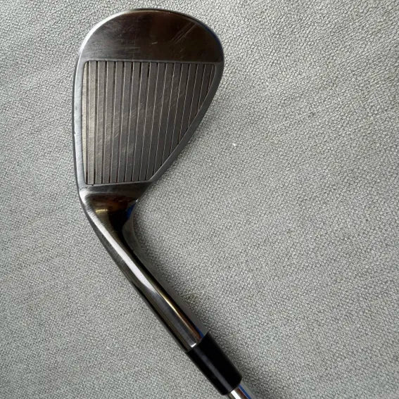 Taylormade R Series Wedge - 58 Degree / Wedge Flex