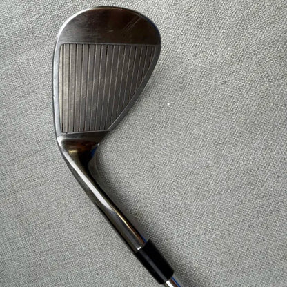 Taylormade R Series Wedge - 58 Degree / Wedge Flex